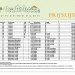 Lenteweelde prijslijst 1509739474.pdf Lenteweelde prijslijst 1509739474.pdf
