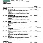 18 12 14 Sociale koop ruwbouw 1544868580.pdf 18 12 14 Sociale koop ruwbouw 1544868580.pdf