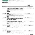 18 12 14 Twee onder eenkap ruwbouw 1544868580.pdf 18 12 14 Twee onder eenkap ruwbouw 1544868580.pdf