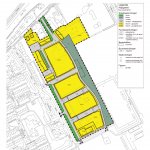 panelen Leyland 011117 002 1509978772.pdf panelen Leyland 011117 002 1509978772.pdf