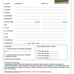 Inschrijfformulier Baflo Tromp 1525247877.pdf Inschrijfformulier Baflo Tromp 1525247877.pdf