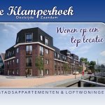 klamperhoek brochure 1512648745.pdf klamperhoek brochure 1512648745.pdf