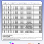 klamperhoek prijslijst 1512551391.pdf klamperhoek prijslijst 1512551391.pdf