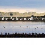 presentatie Tersluis vlek 17 7 december 2017 1513692927.pdf presentatie Tersluis vlek 17 7 december 2017 1513692927.pdf