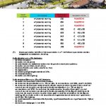 20190507 PRIJSLIJST 1558690597.pdf 20190507 PRIJSLIJST 1558690597.pdf