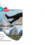 De Grandeur brochure 1515506981.pdf De Grandeur brochure 1515506981.pdf
