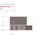 M M TEKENING OPTIES MRT 2018 1552321053.pdf M M TEKENING OPTIES MRT 2018 1552321053.pdf