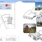 A3 Folder Winsum Pijlman 1515596910.pdf A3 Folder Winsum Pijlman 1515596910.pdf