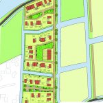 StedPlan Munster Rho10juli2017 1515596916.pdf StedPlan Munster Rho10juli2017 1515596916.pdf