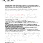 procedure verkoop vrije kavels 1516782365.pdf procedure verkoop vrije kavels 1516782365.pdf