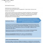 welkom beurs en hoe nu verder 1516022197.pdf welkom beurs en hoe nu verder 1516022197.pdf