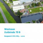 Brochure Zuideinde 79B Westzaan 1516295162.pdf Brochure Zuideinde 79B Westzaan 1516295162.pdf