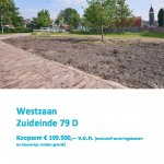 Brochure Zuideinde 79D Westzaan 1542379275.pdf Brochure Zuideinde 79D Westzaan 1542379275.pdf