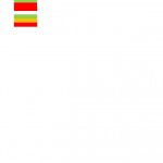 Prijslijst Zuideinde 79 B C en D Westzaan 1519058840.pdf Prijslijst Zuideinde 79 B C en D Westzaan 1519058840.pdf