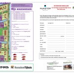 inschrijfformulier projectmatige woningbouw A3 1516980594.pdf inschrijfformulier projectmatige woningbouw A3 1516980594.pdf