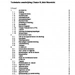 Bijlage 3.1 171020 Technische Omschrijving dd. 09 02 2018 b 1518174743.pdf Bijlage 3.1 171020 Technische Omschrijving dd. 09 02 2018 b 1518174743.pdf