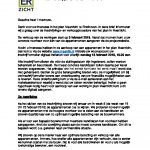 Verkoopprocedure Meerzicht 1518175666.pdf Verkoopprocedure Meerzicht 1518175666.pdf