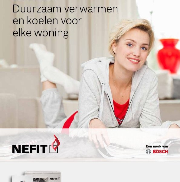 Brochure Enviline Brochure Enviline