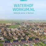 Brochure Waterhof Workum V.28 02 2018 Lage resolutie 1520843496.pdf Brochure Waterhof Workum V.28 02 2018 Lage resolutie 1520843496.pdf