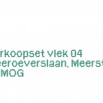 17114 VK Bemog Meerstad 190523 basis opties 1558690687.pdf 17114 VK Bemog Meerstad 190523 basis opties 1558690687.pdf