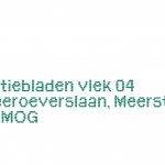 17114 VK Bemog Meerstad 190523 opties 1558690688.pdf 17114 VK Bemog Meerstad 190523 opties 1558690688.pdf
