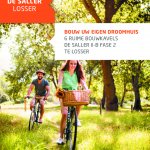 17074674 de Saller2 kavel HR 1521472462.pdf 17074674 de Saller2 kavel HR 1521472462.pdf