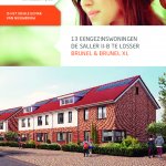 17074674 BrunelXL 1521472548.pdf 17074674 BrunelXL 1521472548.pdf