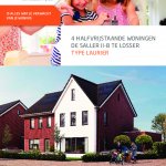 17074674 Laurierlosser HR 1521472610.pdf 17074674 Laurierlosser HR 1521472610.pdf