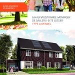17074674 Lavendel losser HR 1521472701.pdf 17074674 Lavendel losser HR 1521472701.pdf