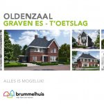 Brochure Graven Es t Oetslag 01 11 2017 1521474832.PDF Brochure Graven Es t Oetslag 01 11 2017 1521474832.PDF