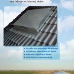 Informatie warmtepomp Informatie warmtepomp