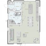 Plattegrond beg.grond 1522751341.jpg Plattegrond beg.grond 1522751341.jpg