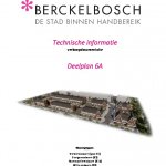 180323 TI deelplan 6A DEF 1538038497.pdf 180323 TI deelplan 6A DEF 1538038497.pdf