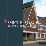 2180084 Brochure Berckelbosch 240x340mm v5 1522758143.pdf 2180084 Brochure Berckelbosch 240x340mm v5 1522758143.pdf