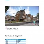 270318 Kopersinformatie BB 6A 1538038435.pdf 270318 Kopersinformatie BB 6A 1538038435.pdf