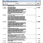 Woonwensenlijst deelplan 6AB 180420 DEF 1 1538038444.pdf Woonwensenlijst deelplan 6AB 180420 DEF 1 1538038444.pdf
