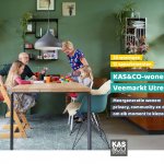 KAS CO wonen Brochure website 1523370750.pdf KAS CO wonen Brochure website 1523370750.pdf