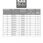 Prijslijst KAS CO 12 Appartementen 1523370787.pdf Prijslijst KAS CO 12 Appartementen 1523370787.pdf