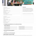 inschrijfformulier KAS CO wonen 7 april 2018 HR 1523370851.pdf inschrijfformulier KAS CO wonen 7 april 2018 HR 1523370851.pdf