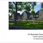 17001VO tekeningenboekje 20181210 1545211097.pdf 17001VO tekeningenboekje 20181210 1545211097.pdf