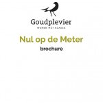 181002 1186 NulopdeMeterbrochure 1538665045.pdf 181002 1186 NulopdeMeterbrochure 1538665045.pdf