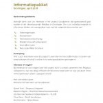 181002 1186 Voorbladinformatiepakket 1538665082.pdf 181002 1186 Voorbladinformatiepakket 1538665082.pdf