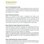 181204 1186 Stappenplan 1543919552.pdf 181204 1186 Stappenplan 1543919552.pdf