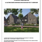 181217 1186 Technische Omschrijving 1546964310.pdf 181217 1186 Technische Omschrijving 1546964310.pdf