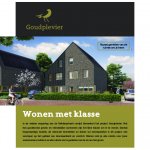 Brochure 1524644790.pdf Brochure 1524644790.pdf