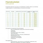 Prijsindicatielijst DZ 1524752862.pdf Prijsindicatielijst DZ 1524752862.pdf