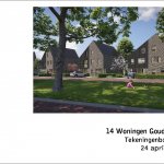 Tekeningenboek 1524644795.pdf Tekeningenboek 1524644795.pdf