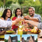 De Marezhof Fase 5 Brochure 1524684231.pdf De Marezhof Fase 5 Brochure 1524684231.pdf