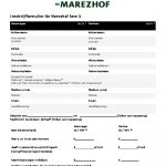 De Marezhof Fase 5 Inschrijfformulier 1524684278.pdf De Marezhof Fase 5 Inschrijfformulier 1524684278.pdf