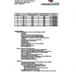 De Marezhof Fase 5 prijslijst 1524684269.pdf De Marezhof Fase 5 prijslijst 1524684269.pdf